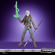 Star Wars Jedi: Survivor Vintage Collection - Figurine Nightsister Merrin 10 cm