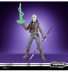 Star Wars Jedi: Survivor Vintage Collection - Figurine Nightsister Merrin 10 cm