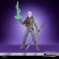 Star Wars Jedi: Survivor Vintage Collection - Figurine Nightsister Merrin 10 cm