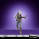 Star Wars Jedi: Survivor Vintage Collection - Figurine Nightsister Merrin 10 cm