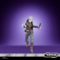 Star Wars Jedi: Survivor Vintage Collection - Figurine Nightsister Merrin 10 cm