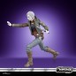 Star Wars Jedi: Survivor Vintage Collection - Figurine Nightsister Merrin 10 cm
