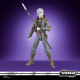 Star Wars Jedi: Survivor Vintage Collection - Figurine Nightsister Merrin 10 cm