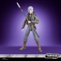 Star Wars Jedi: Survivor Vintage Collection - Figurine Nightsister Merrin 10 cm