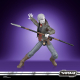 Star Wars Jedi: Survivor Vintage Collection - Figurine Nightsister Merrin 10 cm