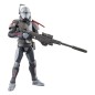Star Wars : The Bad Batch Vintage Collection - Figurine Crosshair 10 cm