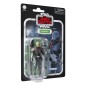 Star Wars : The Bad Batch Vintage Collection - Figurine Crosshair 10 cm