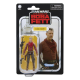 Star Wars : The Book of Boba Fett Vintage Collection - Figurine Cobb Vanth 10 cm