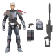 Star Wars : The Bad Batch Vintage Collection - Figurine Crosshair 10 cm