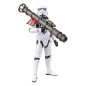 Star Wars Jedi: Survivor Vintage Collection - Figurine Rocket Launcher Trooper 10 cm Star Wars Jedi: Survivor Vintage Collection - Figurine Rocket Launcher Trooper 10 cm