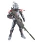 Star Wars : The Bad Batch Vintage Collection - Figurine Crosshair 10 cm