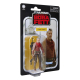 Star Wars : The Book of Boba Fett Vintage Collection - Figurine Cobb Vanth 10 cm