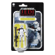 Star Wars Jedi: Survivor Vintage Collection - Figurine Rocket Launcher Trooper 10 cm