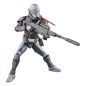 Star Wars : The Bad Batch Vintage Collection - Figurine Crosshair 10 cm
