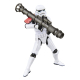 Star Wars Jedi: Survivor Vintage Collection - Figurine Rocket Launcher Trooper 10 cm