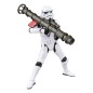 Star Wars Jedi: Survivor Vintage Collection - Figurine Rocket Launcher Trooper 10 cm Star Wars Jedi: Survivor Vintage Collection - Figurine Rocket Launcher Trooper 10 cm
