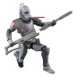 Star Wars : The Bad Batch Vintage Collection - Figurine Crosshair 10 cm