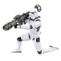 Star Wars Jedi: Survivor Vintage Collection - Figurine Rocket Launcher Trooper 10 cm Star Wars Jedi: Survivor Vintage Collection - Figurine Rocket Launcher Trooper 10 cm