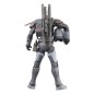 Star Wars : The Bad Batch Vintage Collection - Figurine Crosshair 10 cm