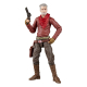 Star Wars : The Book of Boba Fett Vintage Collection - Figurine Cobb Vanth 10 cm