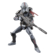Star Wars : The Bad Batch Vintage Collection - Figurine Crosshair 10 cm