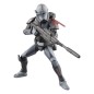 Star Wars : The Bad Batch Vintage Collection - Figurine Crosshair 10 cm