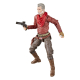 Star Wars : The Book of Boba Fett Vintage Collection - Figurine Cobb Vanth 10 cm