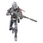 Star Wars : The Bad Batch Vintage Collection - Figurine Crosshair 10 cm