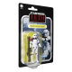 Star Wars Jedi: Survivor Vintage Collection - Figurine Rocket Launcher Trooper 10 cm