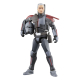 Star Wars : The Bad Batch Vintage Collection - Figurine Crosshair 10 cm