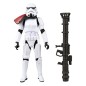 Star Wars Jedi: Survivor Vintage Collection - Figurine Rocket Launcher Trooper 10 cm Star Wars Jedi: Survivor Vintage Collection - Figurine Rocket Launcher Trooper 10 cm