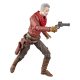 Star Wars : The Book of Boba Fett Vintage Collection - Figurine Cobb Vanth 10 cm