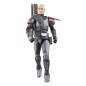 Star Wars : The Bad Batch Vintage Collection - Figurine Crosshair 10 cm