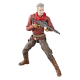 Star Wars : The Book of Boba Fett Vintage Collection - Figurine Cobb Vanth 10 cm