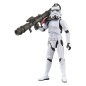 Star Wars Jedi: Survivor Vintage Collection - Figurine Rocket Launcher Trooper 10 cm Star Wars Jedi: Survivor Vintage Collection - Figurine Rocket Launcher Trooper 10 cm