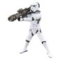 Star Wars Jedi: Survivor Vintage Collection - Figurine Rocket Launcher Trooper 10 cm Star Wars Jedi: Survivor Vintage Collection - Figurine Rocket Launcher Trooper 10 cm