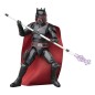 Star Wars : The Mandalorian Vintage Collection - Figurine Moff Gideon (Dark Trooper Armor) 10 cm