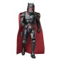 Star Wars : The Mandalorian Vintage Collection - Figurine Moff Gideon (Dark Trooper Armor) 10 cm