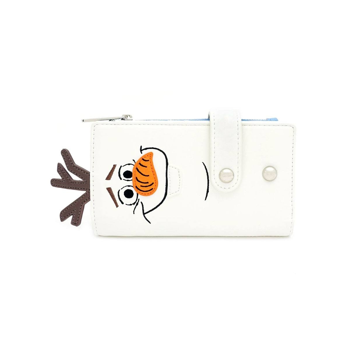 Loungefly olaf sales