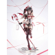 Original Character - Statuette 1/6 Zena 30 cm
