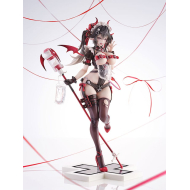 Original Character - Statuette 1/6 Zena 30 cm Original Character - Statuette 1/6 Zena 30 cm