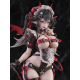 Original Character - Statuette 1/6 Zena 30 cm