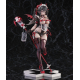 Original Character - Statuette 1/6 Zena 30 cm