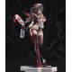 Original Character - Statuette 1/6 Zena 30 cm