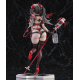 Original Character - Statuette 1/6 Zena 30 cm