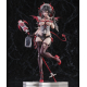 Original Character - Statuette 1/6 Zena 30 cm