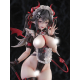 Original Character - Statuette 1/6 Zena 30 cm