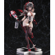 Original Character - Statuette 1/6 Zena 30 cm