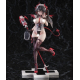 Original Character - Statuette 1/6 Zena 30 cm