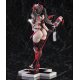 Original Character - Statuette 1/6 Zena 30 cm